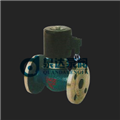 ZQDF蒸汽電磁(cí)閥